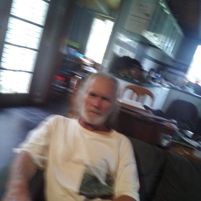 Community member profile picture 5