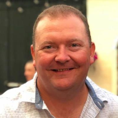 Community member profile picture 1