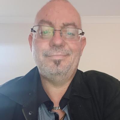 Community member profile picture