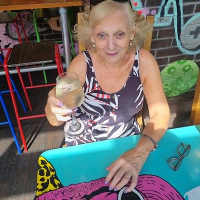 Community member profile picture 6