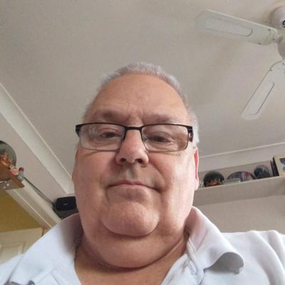 Community member profile picture 9
