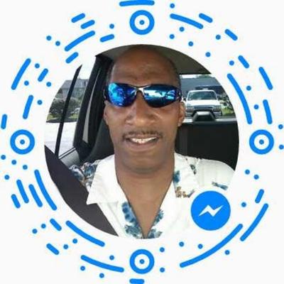 User 3