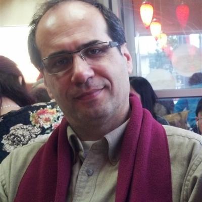 Community member profile picture 7