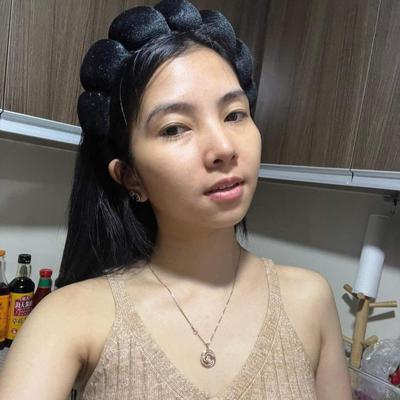 Community member avatar