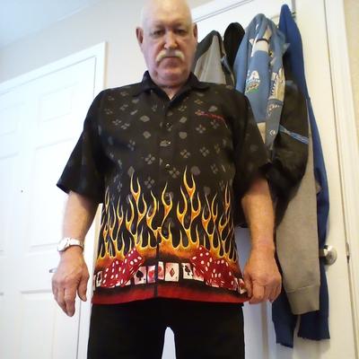 Community member profile picture 1