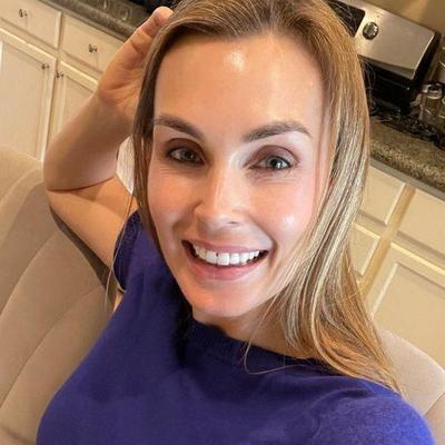 Community member profile picture 6