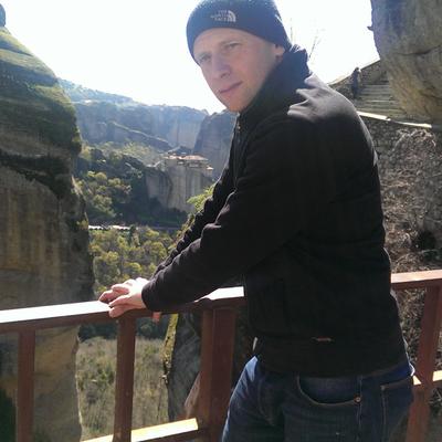 Community member profile picture 5