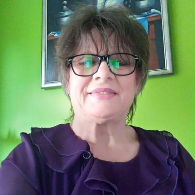Community member profile picture 10