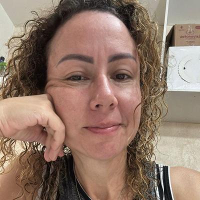 Community member profile picture 2