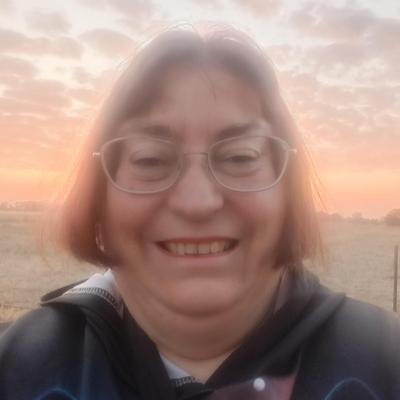 Community member profile picture 2