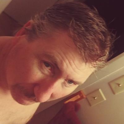 Community member profile picture 3