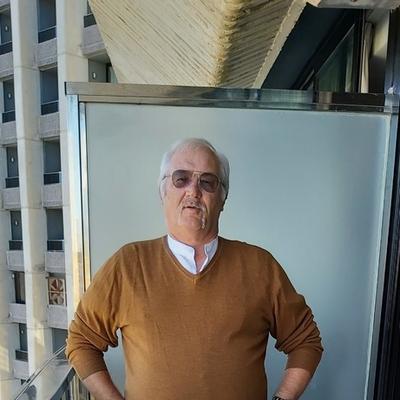 Community member profile picture