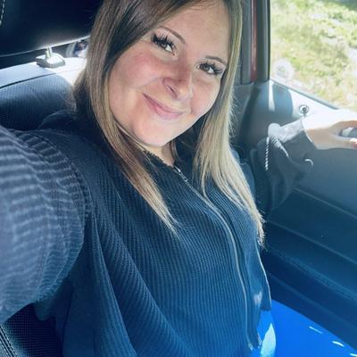 Community member profile picture 4