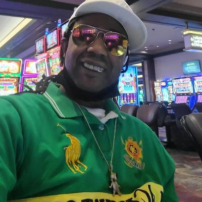 Community member profile picture 7