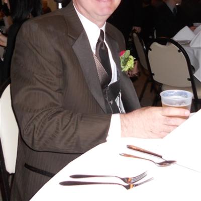 Community member profile picture