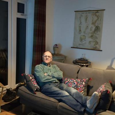 Community member profile picture 9