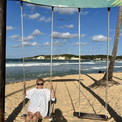 Community member profile picture 10