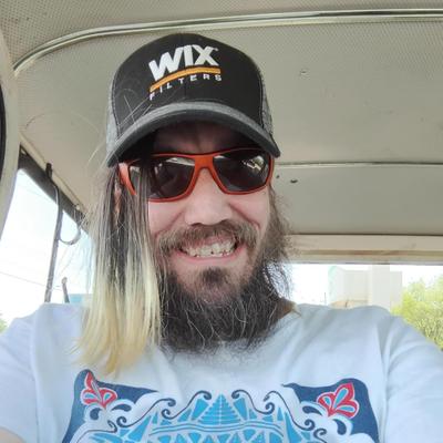 Community member profile picture