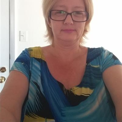 Community member profile picture 4
