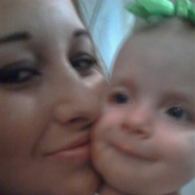 Community member profile picture 10