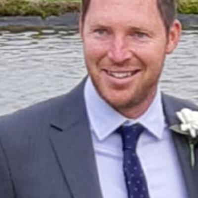 Community member profile picture 7