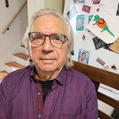 Community member profile picture