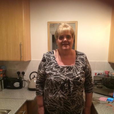 Community member profile picture 6