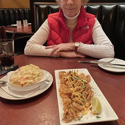 Community member profile picture 8