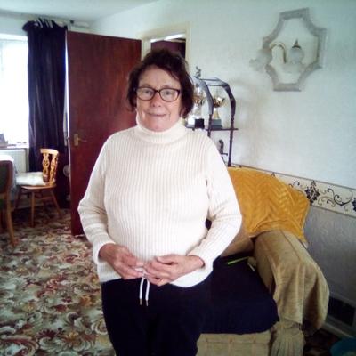 Community member profile picture 6