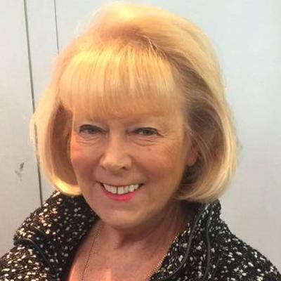 Community member profile picture 9