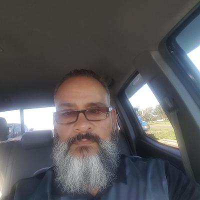 Community member profile picture 7