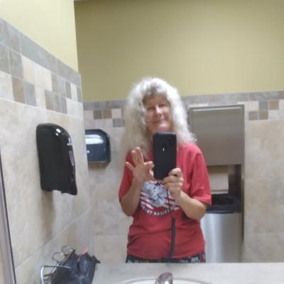 Community member profile picture 4