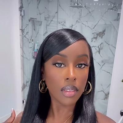 Community member avatar