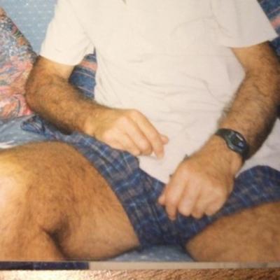 Community member profile picture 3