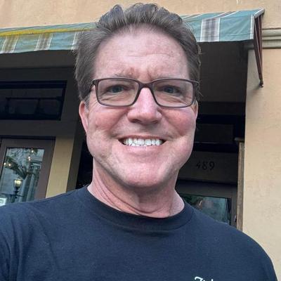 Community member profile picture 9