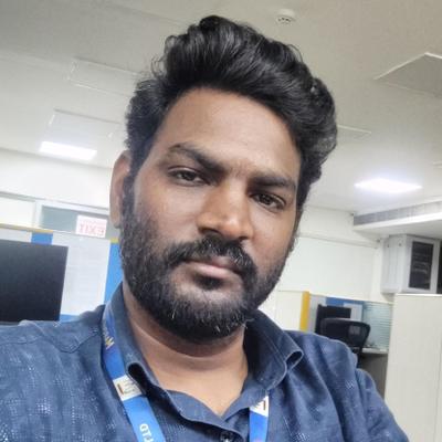 Community member profile picture 1