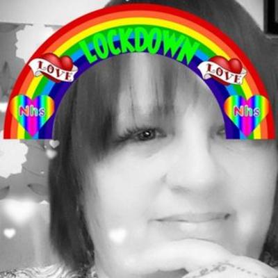 Community member profile picture 10