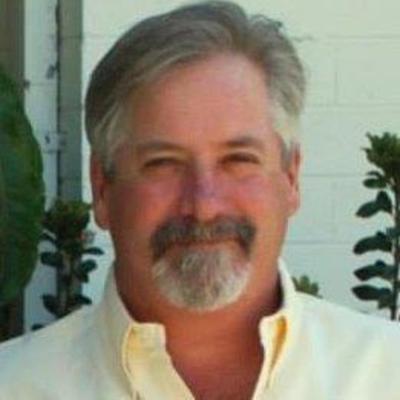 Community member profile picture 5