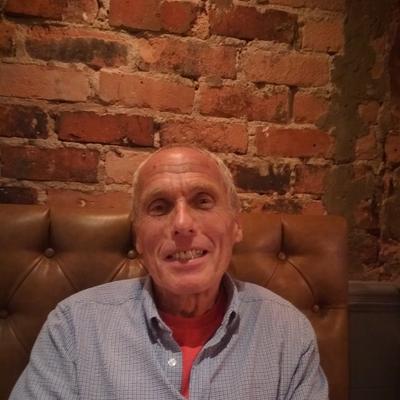 Community member profile picture 9