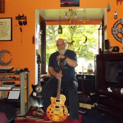 Community member profile picture 9