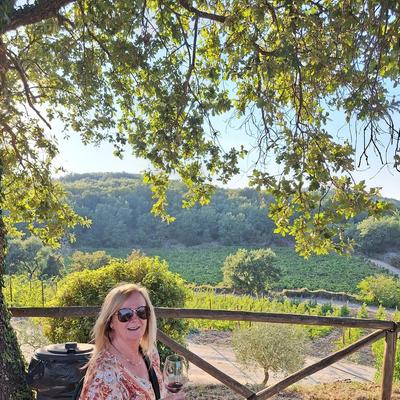 Community member profile picture 2