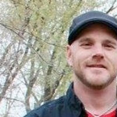 Community member profile picture 5