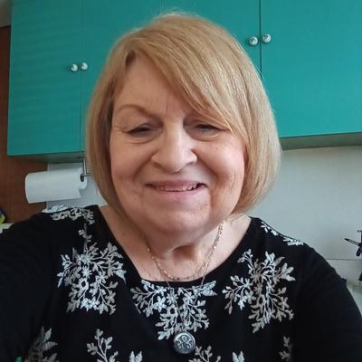 Community member profile picture