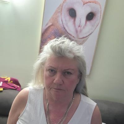 Community member profile picture 4