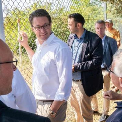 Community member profile picture 7