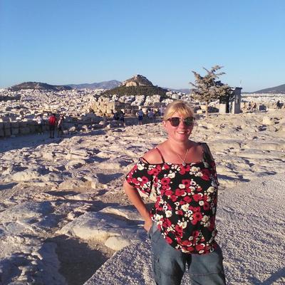 Community member profile picture 2