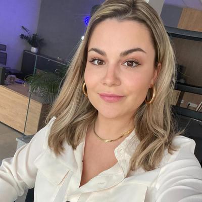 Community member profile picture