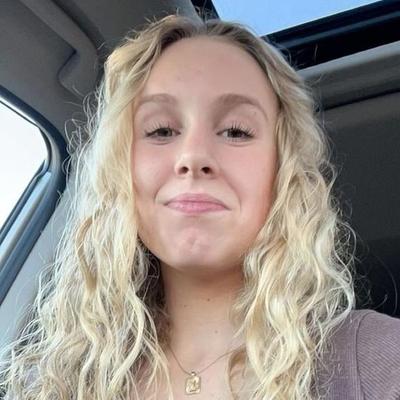 Community member profile picture 6