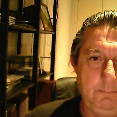 Community member profile picture 9
