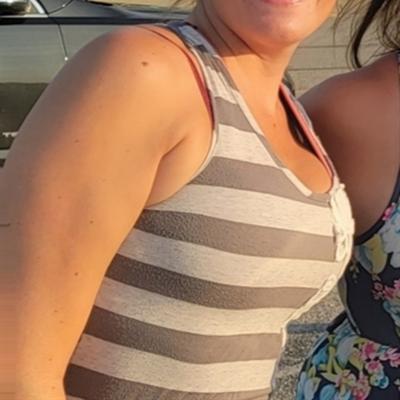 Community member profile picture 2